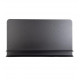 Lux Sound MUS059 Пюпитр для дирижера